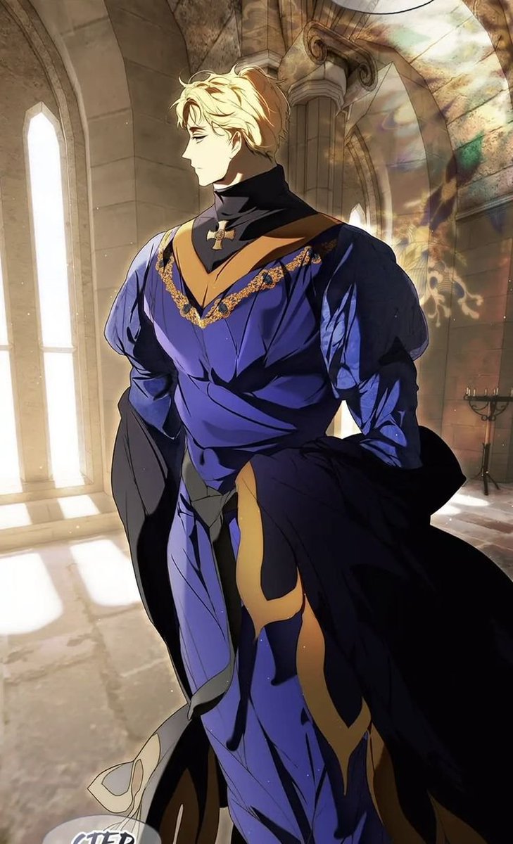 agrichche's tweet photo. @Potato_burp Yes the artist is really something else, banana-nim really know how to make a mid centuries man fashion looks great (I used to thought man fashion during that time is ugly) https://t.co/stjoypOXbi