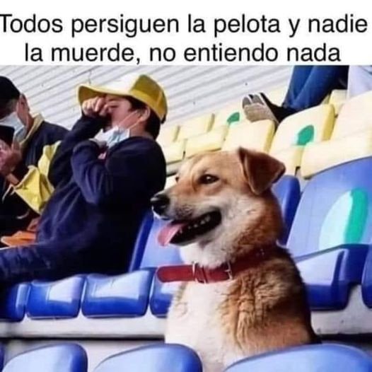 UnknownRamArg's tweet photo. @eldiariodedross Las aceptaron porque así aumentaban su número. https://t.co/hsz44CBRvH