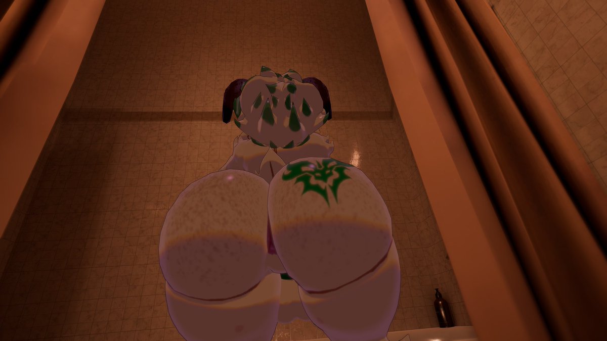 Innocen70451731's tweet photo. God its so hard to wash this ass...WHEN DID YOU GET HERE?!

Well can you help at least?~

#gooning #nsfwtwtًً #femboy https://t.co/VbReQowW9P