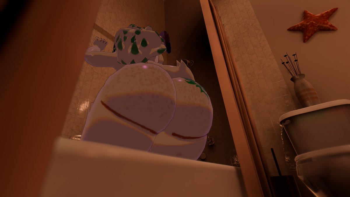Innocen70451731's tweet photo. God its so hard to wash this ass...WHEN DID YOU GET HERE?!

Well can you help at least?~

#gooning #nsfwtwtًً #femboy https://t.co/VbReQowW9P