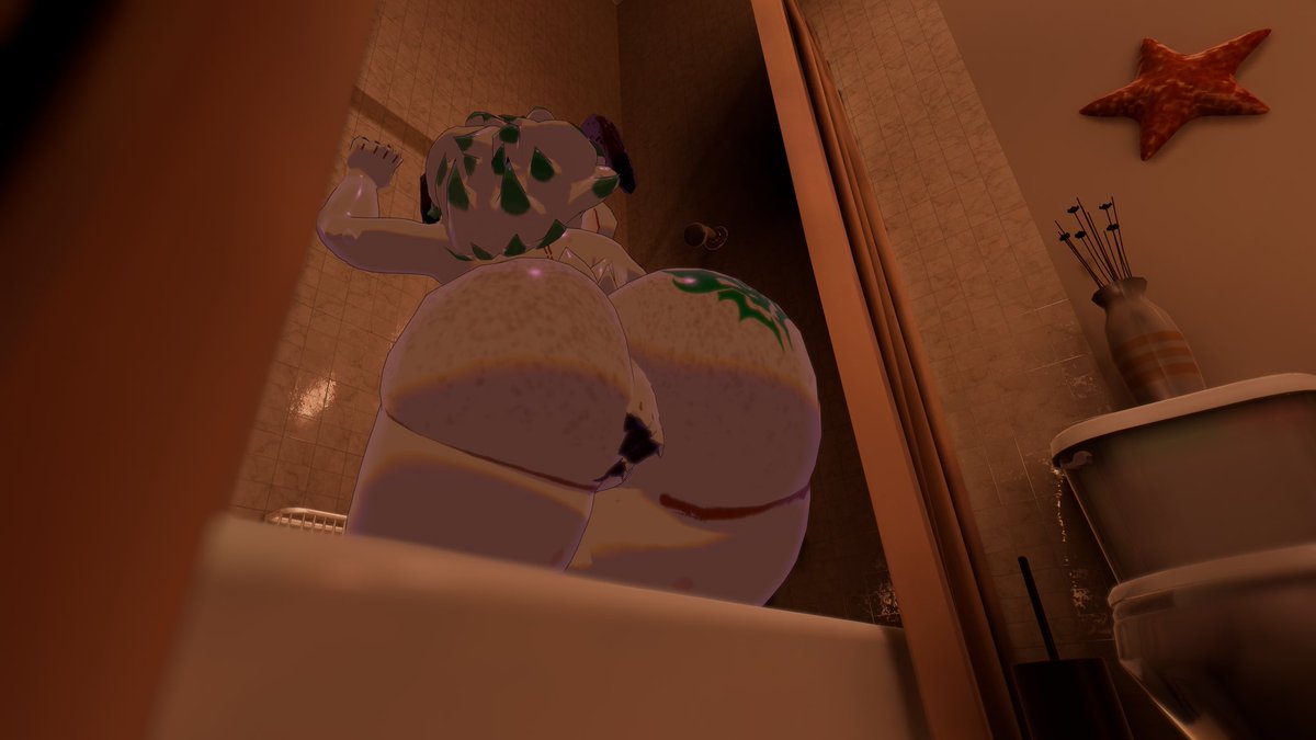 Innocen70451731's tweet photo. God its so hard to wash this ass...WHEN DID YOU GET HERE?!

Well can you help at least?~

#gooning #nsfwtwtًً #femboy https://t.co/VbReQowW9P