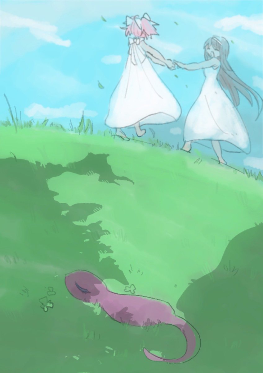 ngtk_rei's tweet photo. https://t.co/XYzFjlPCWK