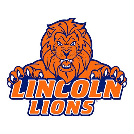 Karlv2027's tweet photo. After a great game and even better conversation with @Coachksteward I am blessed to receive my first offer from Lincoln @CoachJWhite3 @AnthonyGlaud @BigHamp856 @K_Glaud58 @EzrahArchie  @CoachABrown065 @Rivals @sixstarfootball @247Sports @winslowtwpfb https://t.co/BX6VZ1EQ5F