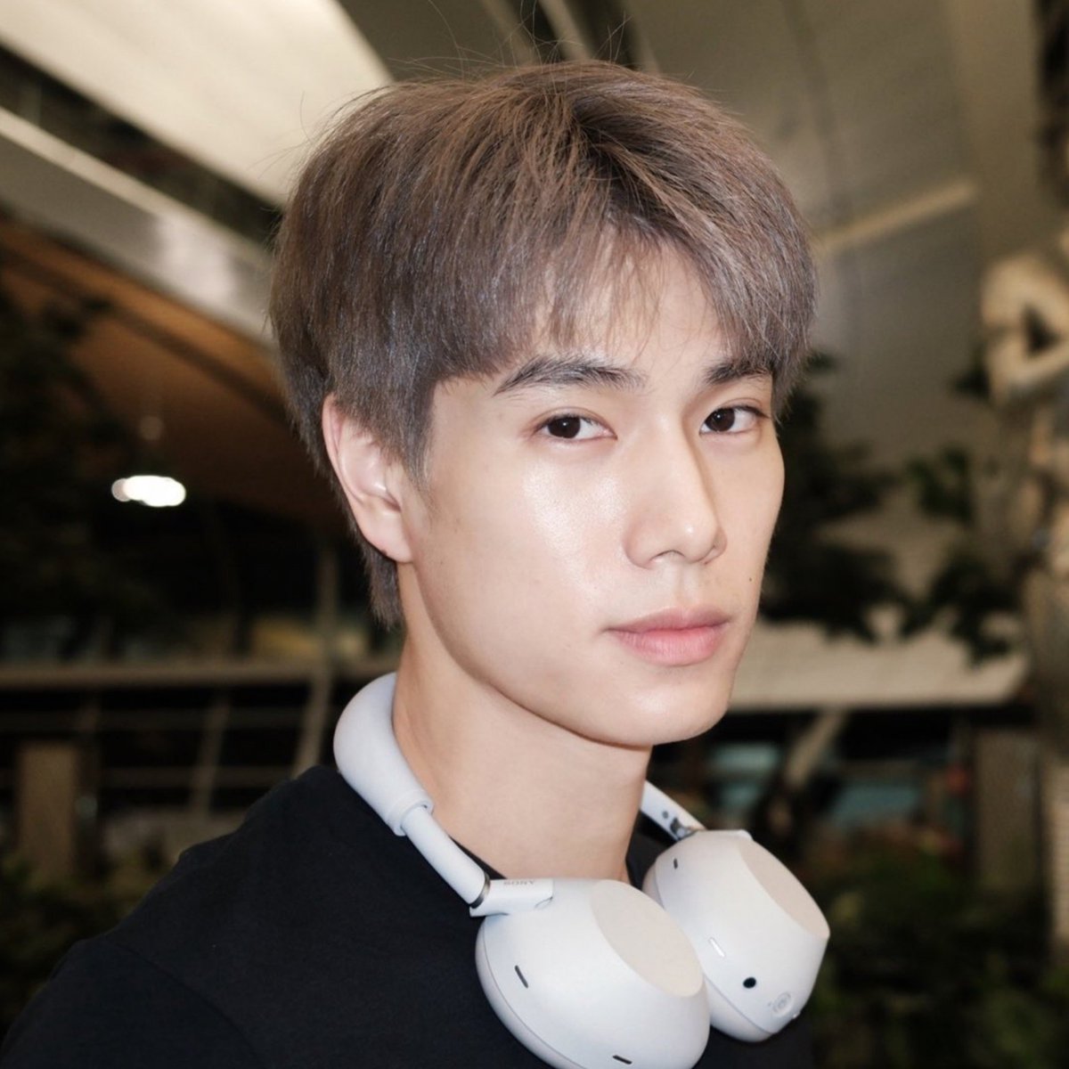 phuwinnnth's tweet photo. จริงมาก 😭😭😭😭 p'tang bareface 🫳🏻🫳🏻 https://t.co/HkaJ2ZClx2