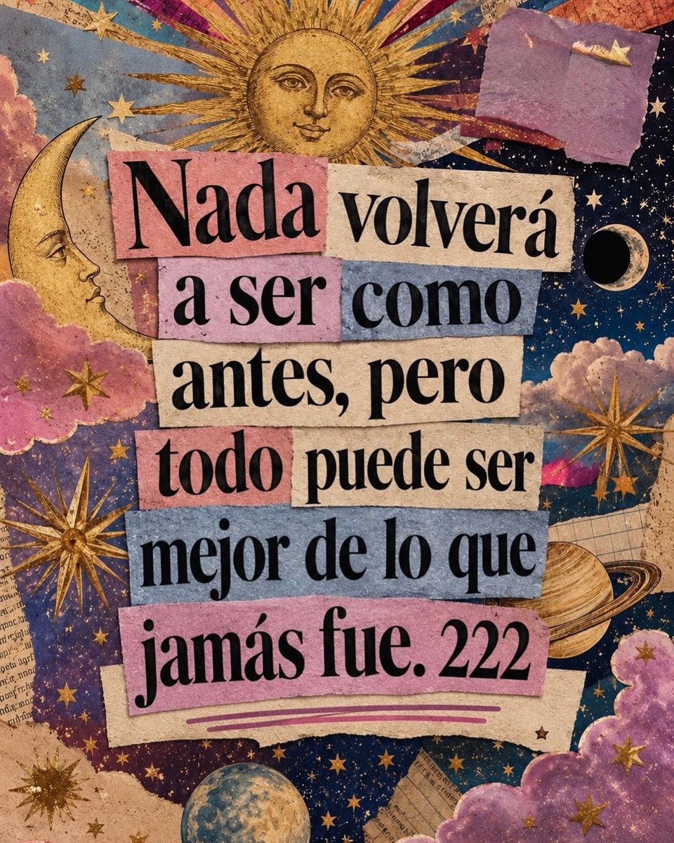 espirituilum's tweet photo. https://t.co/IPsmvS5yLW