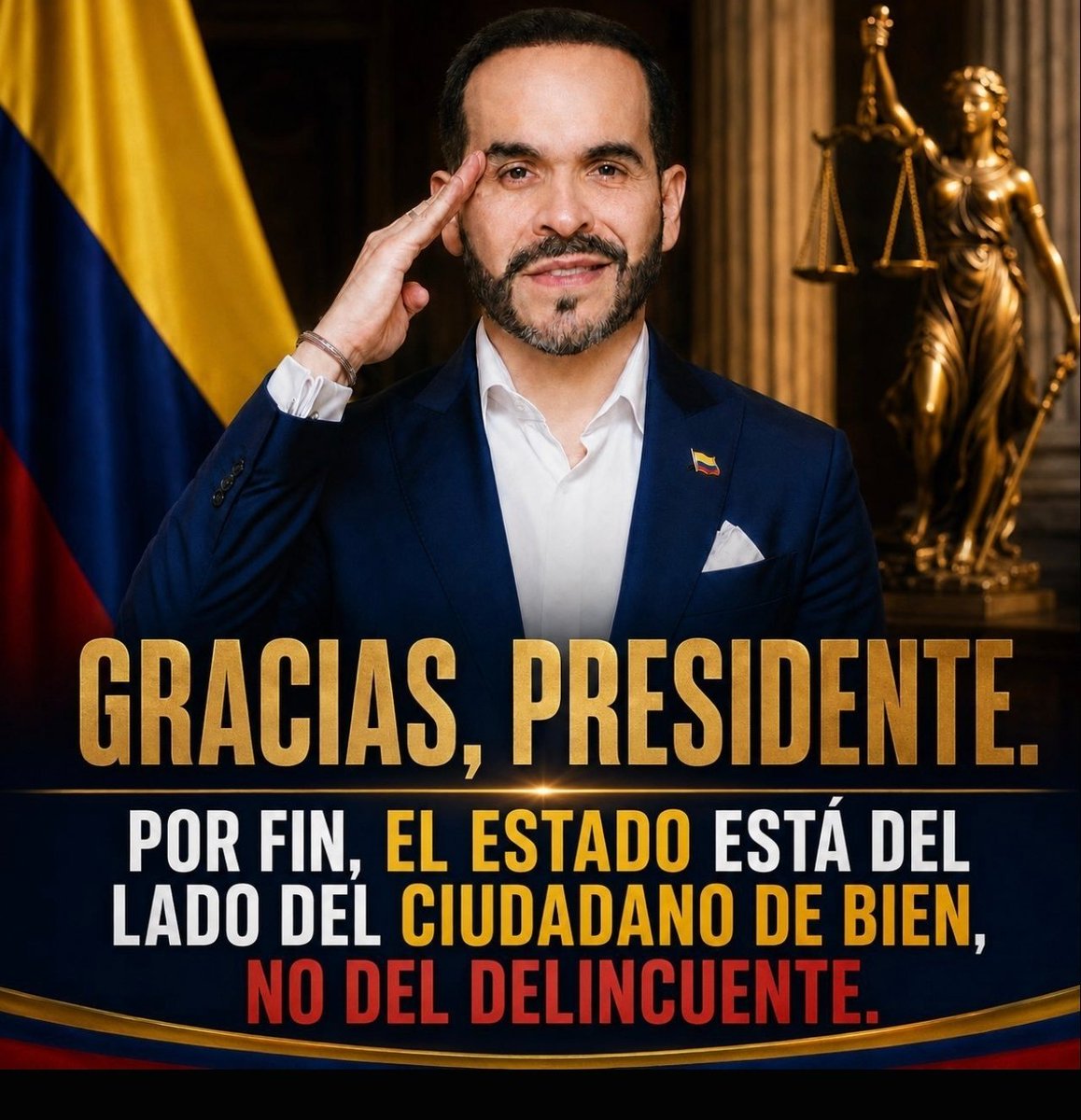 TUITER11's tweet photo. @MariaA_PardoJ Bien no, PERFECTO!!! https://t.co/jFOliDAvbQ