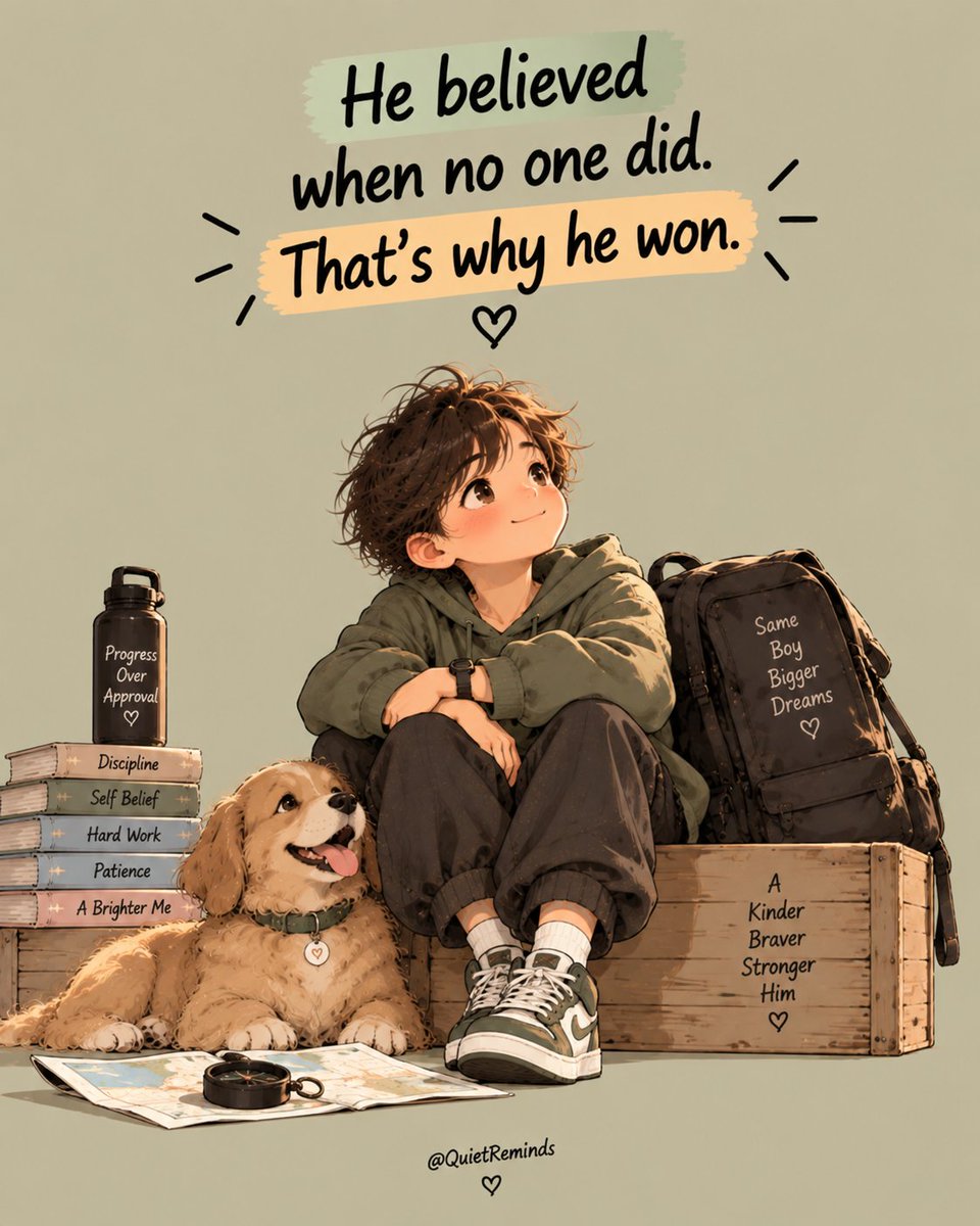 QuietReminds's tweet photo. https://t.co/2ZCn91kVvG