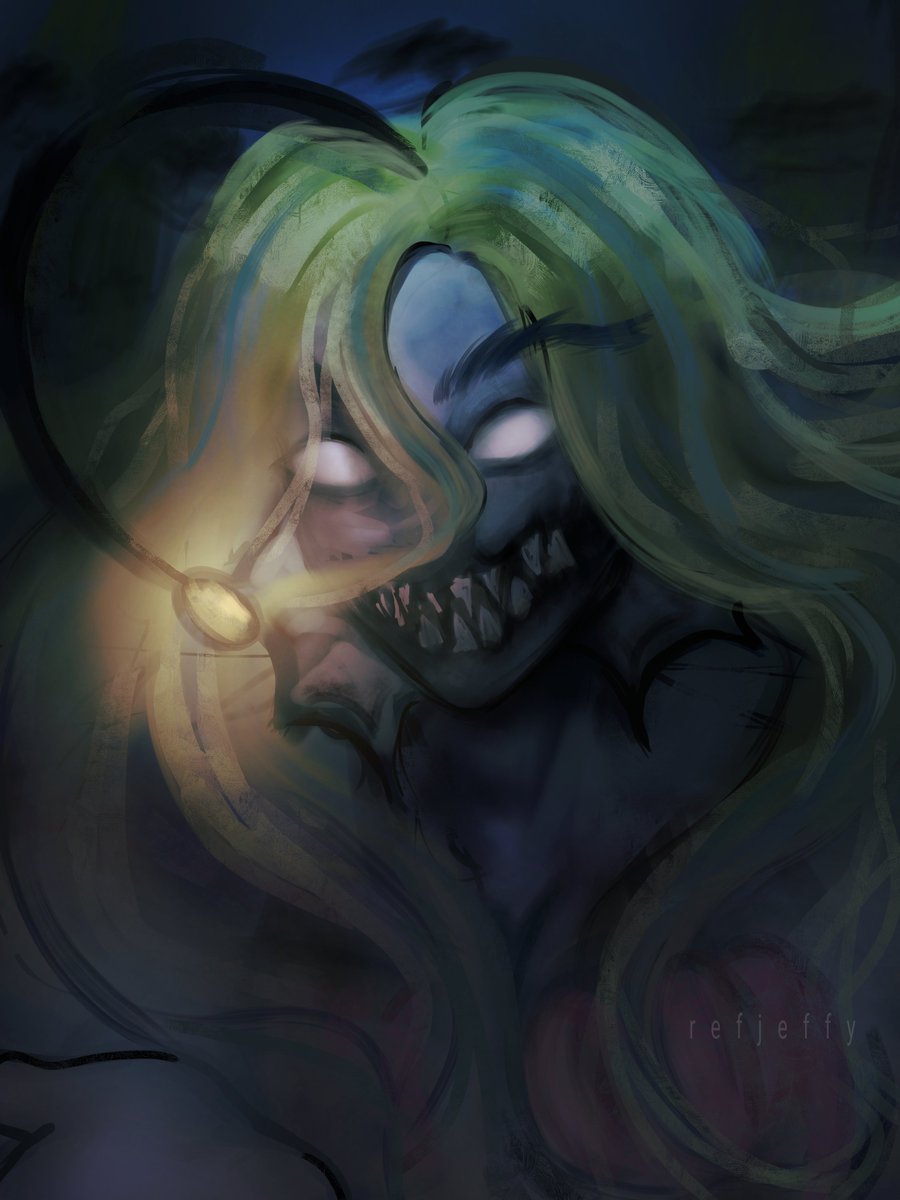 refjeffyart's tweet photo. @khifun96 hi there :) im advanced self-taught multi-digital artist here. im musician at the same time but right now i want to mainly focus my commissions. i need money for my future private surgeries(vital) thats why im trying save money by now. :) thank you advance. heres some of my arts: https://t.co/sxEVa9LreE