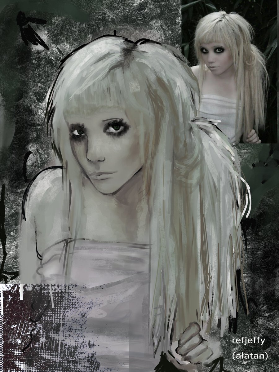 refjeffyart's tweet photo. @khifun96 hi there :) im advanced self-taught multi-digital artist here. im musician at the same time but right now i want to mainly focus my commissions. i need money for my future private surgeries(vital) thats why im trying save money by now. :) thank you advance. heres some of my arts: https://t.co/sxEVa9LreE