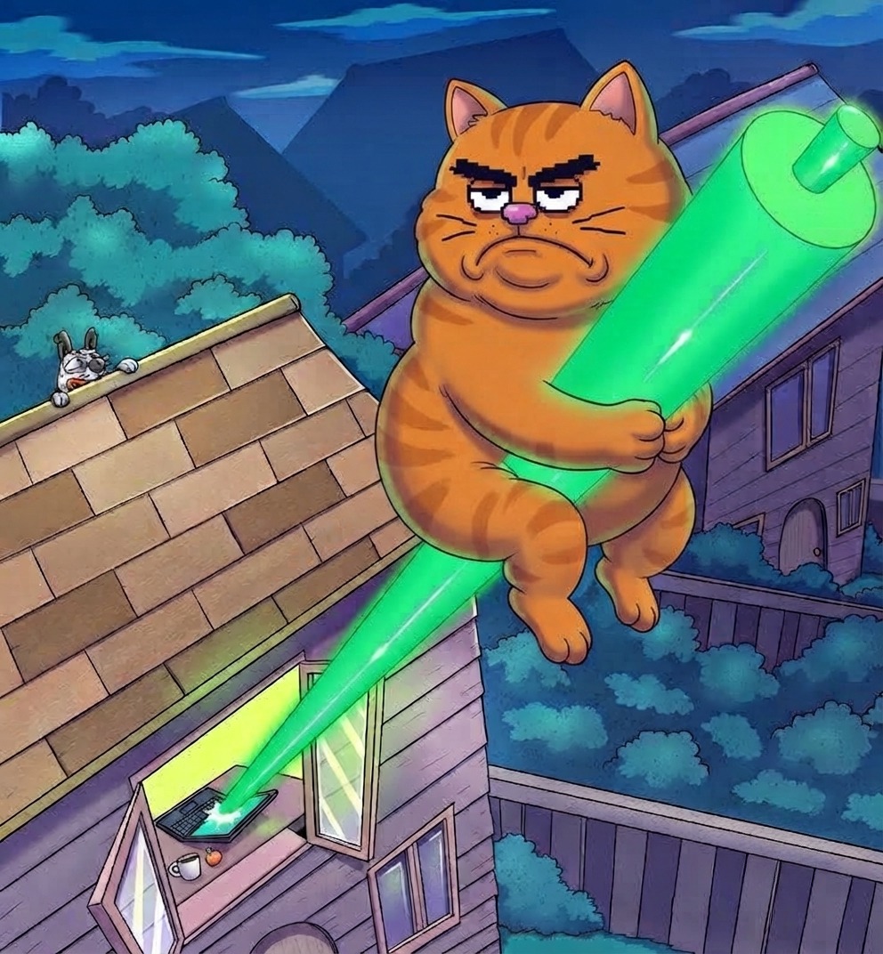 BitCatonStonk's tweet photo. @ThinkingUSD i don't own enough bitcat https://t.co/fbUlMaLjcI