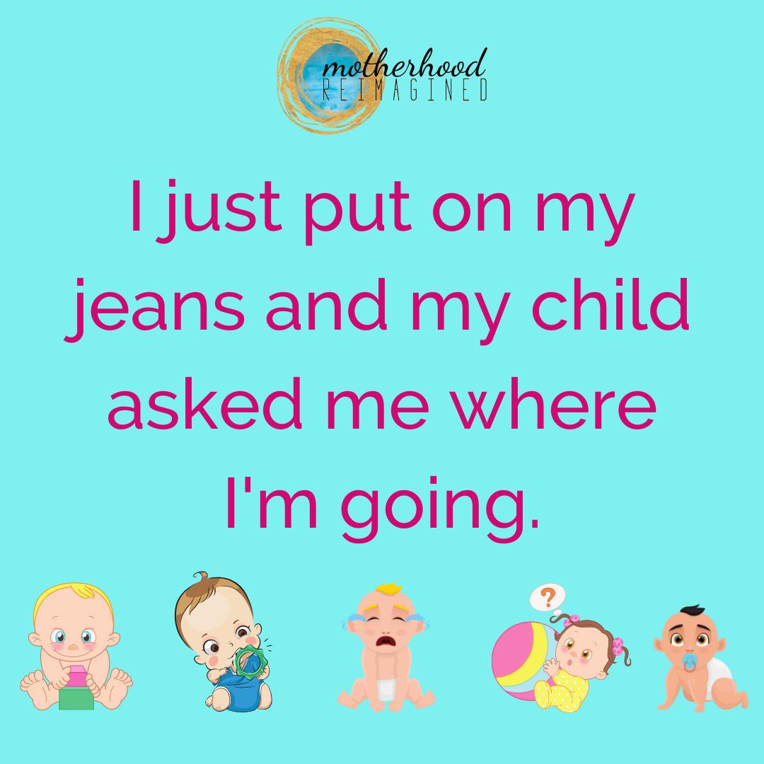 JuancitowPinto's tweet photo. I know I’m not the only one. Raise your hand if you can relate, SMCs! https://t.co/S6J41iCPL5