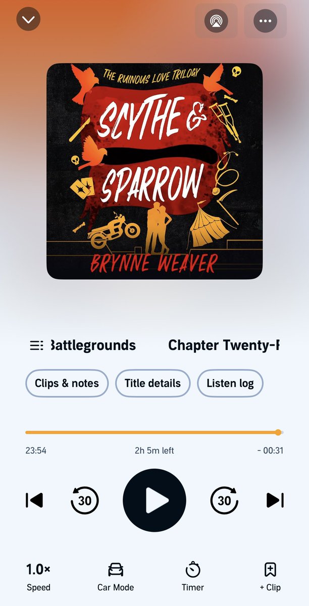 bebehamilton01's tweet photo. I spend my work days with this in my ear! Give me your book recommendations. I need my next one ready!! Xx https://t.co/7Qi4zS6iNT