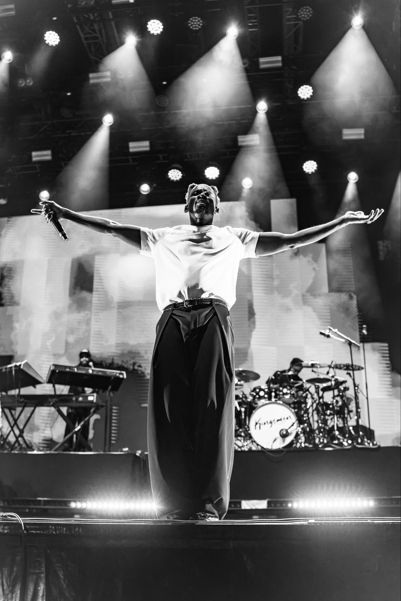 mreazi's tweet photo. Thank you God For keeping things running smoothly. Uppsala Sweden ❤️ https://t.co/Em98Jha7bh
