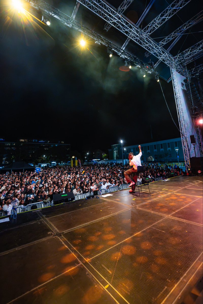 mreazi's tweet photo. Thank you God For keeping things running smoothly. Uppsala Sweden ❤️ https://t.co/Em98Jha7bh