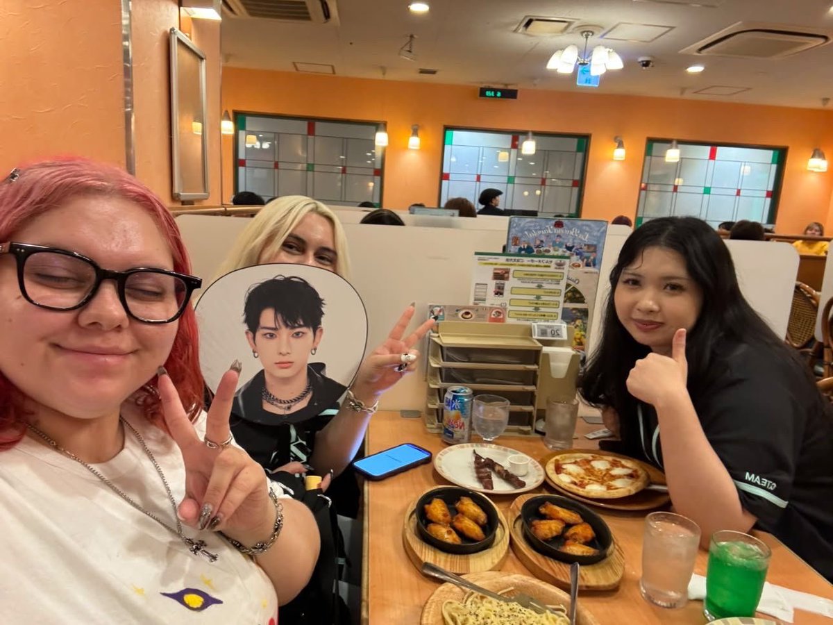 Milkydiaries_'s tweet photo. 🫶🏻 https://t.co/oGVSRAkUMH