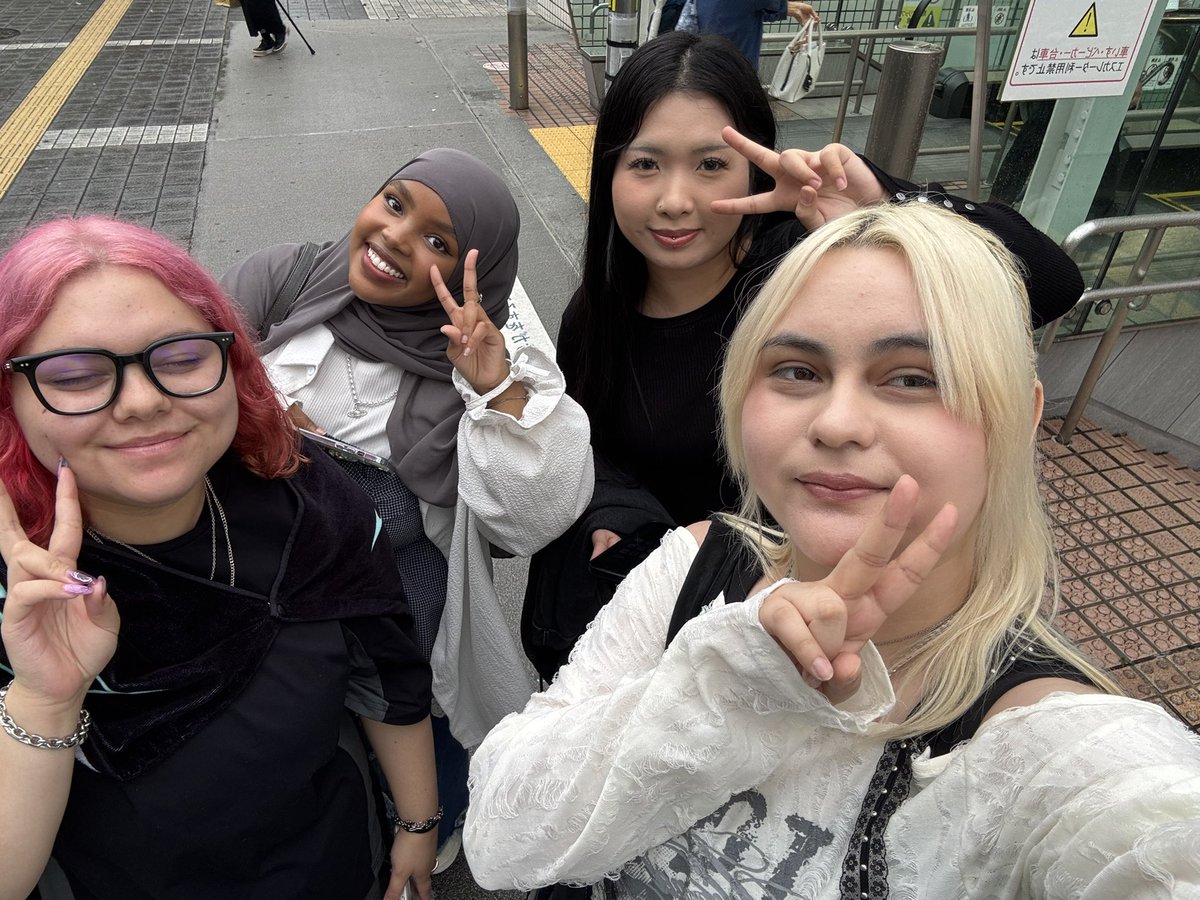 Milkydiaries_'s tweet photo. 🫶🏻 https://t.co/oGVSRAkUMH