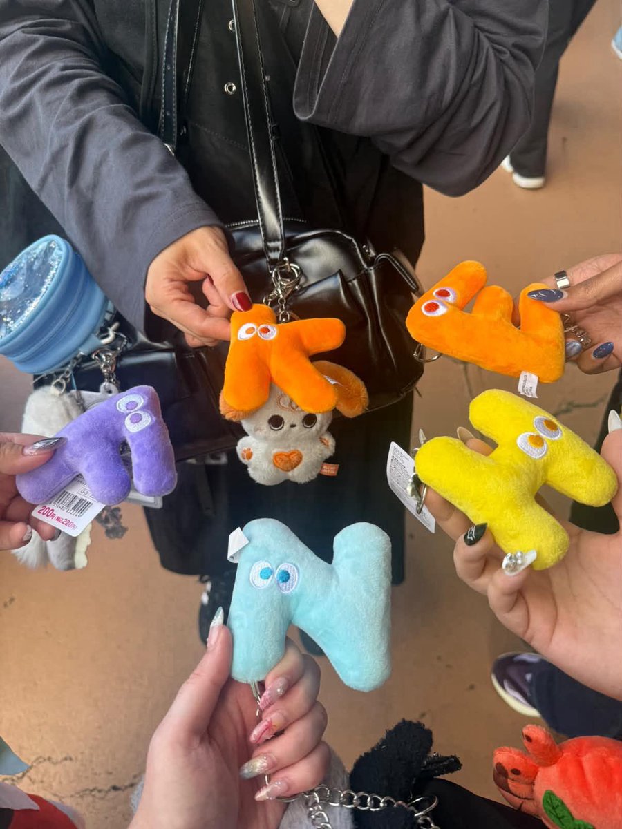 Milkydiaries_'s tweet photo. 🫶🏻 https://t.co/oGVSRAkUMH