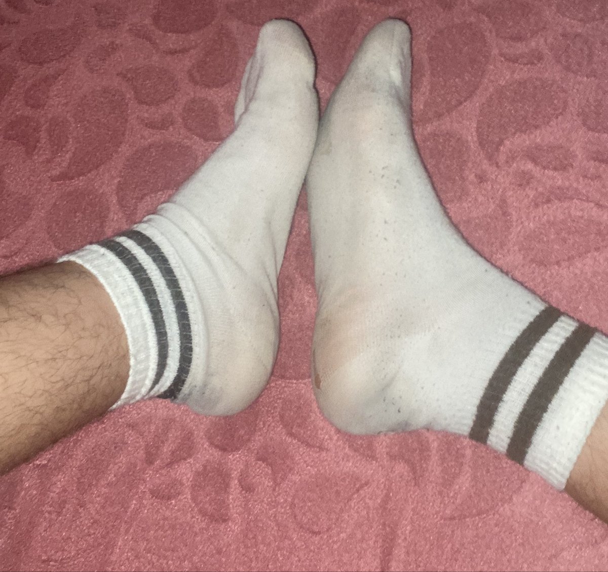 masterrrr1214's tweet photo. Aciz kullarım ayaklarıma tapmaya itaat etmeye gelin tek amacınız benim için yaşamak benim huzuruma girmek benim için yaşamak🫵🦶🙇‍♂️😵‍💫 https://t.co/FLgpcTxegv
