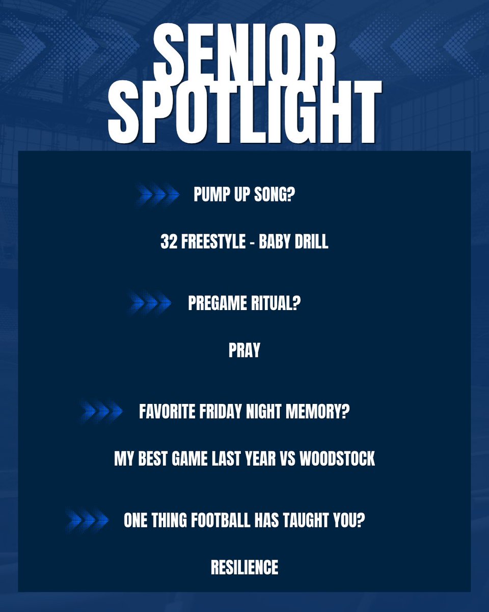 RICSFootball's tweet photo. Next up for our Senior Spotlight is DL/OL Zhaire Simon #94 

Zhaire has been a force in the trenches for the Raiders.
Proud of you, Zhaire! Let’s finish strong! #RaiderNation
 #FIGHT🔴🔵🏈

📸- @clixnorthatlanta https://t.co/A5smj4AXmd