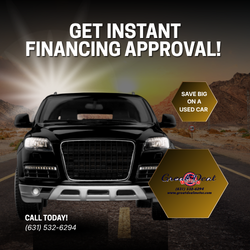 GreatDealMotors's tweet photo. Best Financing Deals - Drive Home for Less!
Save big with our best financing offers. Fast approval, low payments, and a smoother ride home. #BestFinancingDeals #DriveHomeForLess #LowPayments #FastApproval #AutoFinancingSpecials #SaveBigOnCars #CarFinancingDeals #EasyAutoApproval https://t.co/NY8vPP8FAW