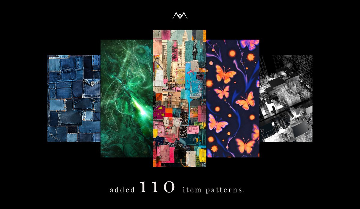 o_maneuver's tweet photo. 🎯ORBITAL MANEUVER WEBサイトのアップデートのお知らせ👚

https://t.co/jgnV6sQ6M0

・新作アイテム110点追加
・RE-BIRTHアイテム追加

RE-BIRTHアイテム追加対象選手

市川沙樹（2025年度デザイン）@saki_cm0707
須森祐奈（2026年度デザイン）@nnn_xoxo
小野寺紗菜（2026年度デザイン）@pipipi___335
中谷祐里（2026年度デザイン）@ringo_darts26