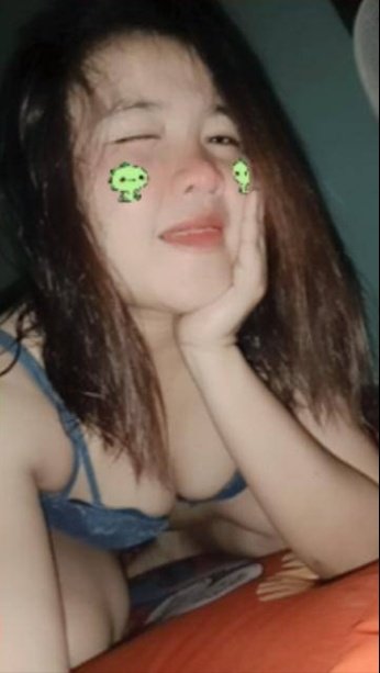 yesheesom's tweet photo. อยากดูหี Dm มาได้นะ https://t.co/Ldtzj6TzSm