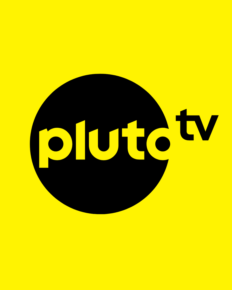 sitcomcrave's tweet photo. ALL EIGHT seasons of 'Girlfriends' are now streaming free on Pluto TV