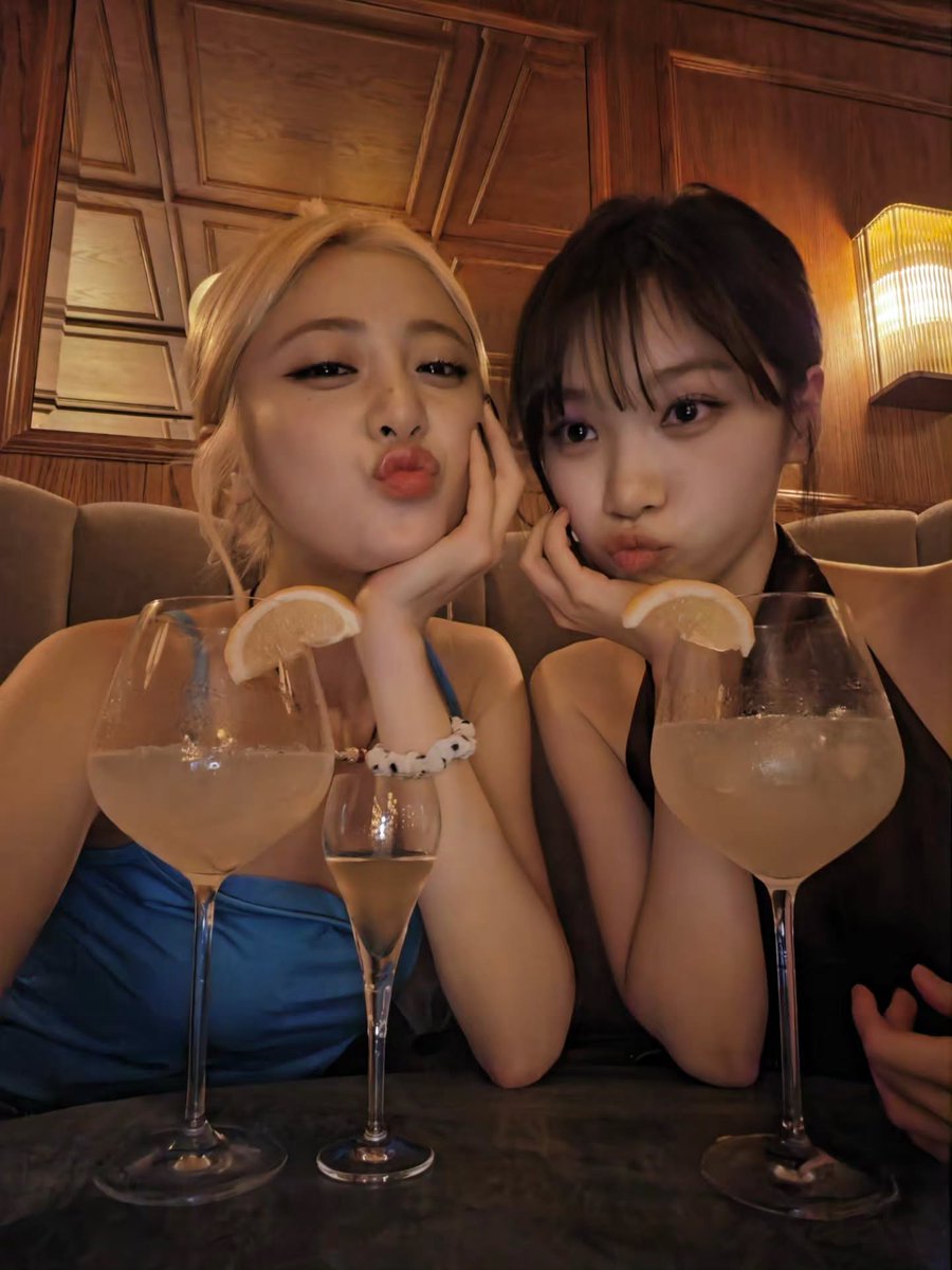 huhyunjinpics's tweet photo. https://t.co/KsdT67BU27