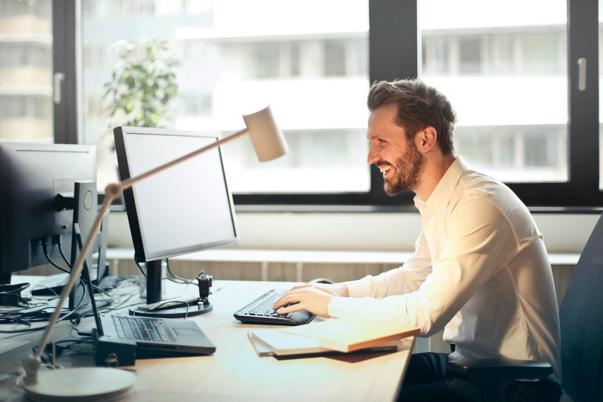 OkosInc's tweet photo. Choose a deployment partner who values the integrity of the audit trail as much as the quality of the hardware. 

Planning a nationwide rollout? Let Okos handle the heavy lifting. Visit https://t.co/TxtmATKC2u today. https://t.co/N3Ku7FnVAT
