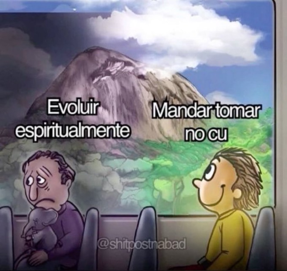 serirvaipinfern's tweet photo. https://t.co/L2gRavngBX