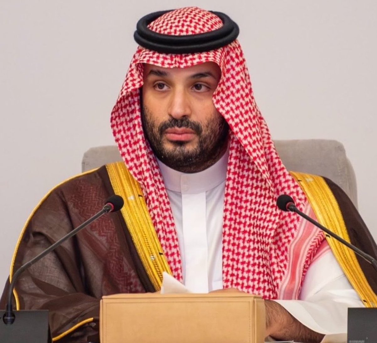 MBS_R22's tweet photo. اللهم أيدهُ بتأييدك ونصرهُ بنصراً من عندك على كل من يعاديه ويعادي بلادنا المملكة العربية السعودية 🇸🇦
اللهم من اراد بـ محمد بن سلمان سوء
فأشغله بنفسه و بدمار دولته و عجزه وقلة حيلته وسقوطه.
اللهم اننا نستودعك ولي عهدنا ف احفظه بحفظك و ابعد عنه كل شر و كل من به شر و كل من اراد به شر 🙏🏻🇸🇦