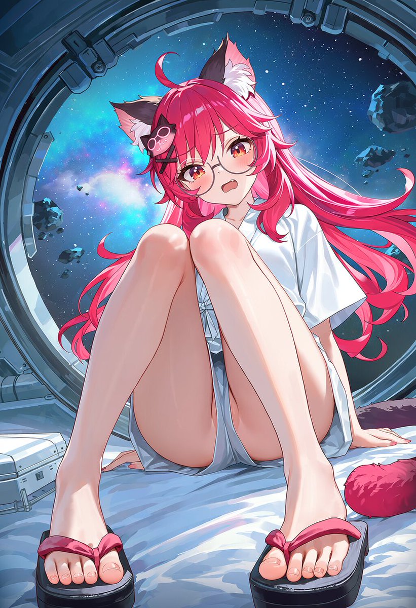 _Lain_Love_'s tweet photo. #NTE
#NTEネバネバ
#AIart️️️️️️️️️️️️️️️️️️️️️️️️️️️️️️️️️️️️️️️️️️️️️️️️️️️ #aiイラストㅤㅤㅤㅤ https://t.co/CbyiZPS1xB