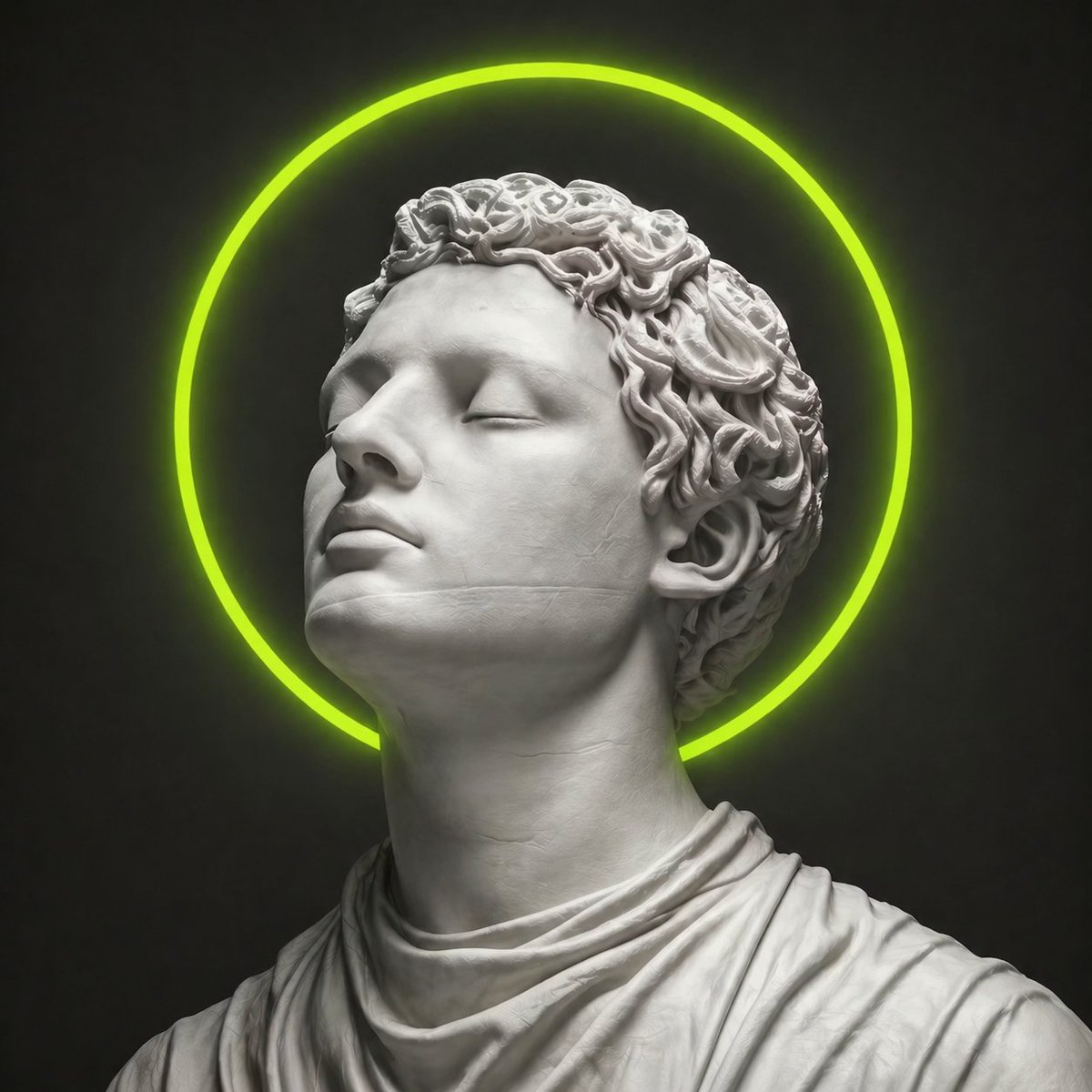 0xajcallss's tweet photo. The degen $SOL $BNB #ROBINHOOD @Pumpfun thinks he is hunting for the next 100x.

But eventually, he realizes:

He was never hunting for a coin.

He was hunting for a version of himself who finally made it.

The market is cruel enough to show him whether that person exists. https://t.co/uwiUqsEIVu