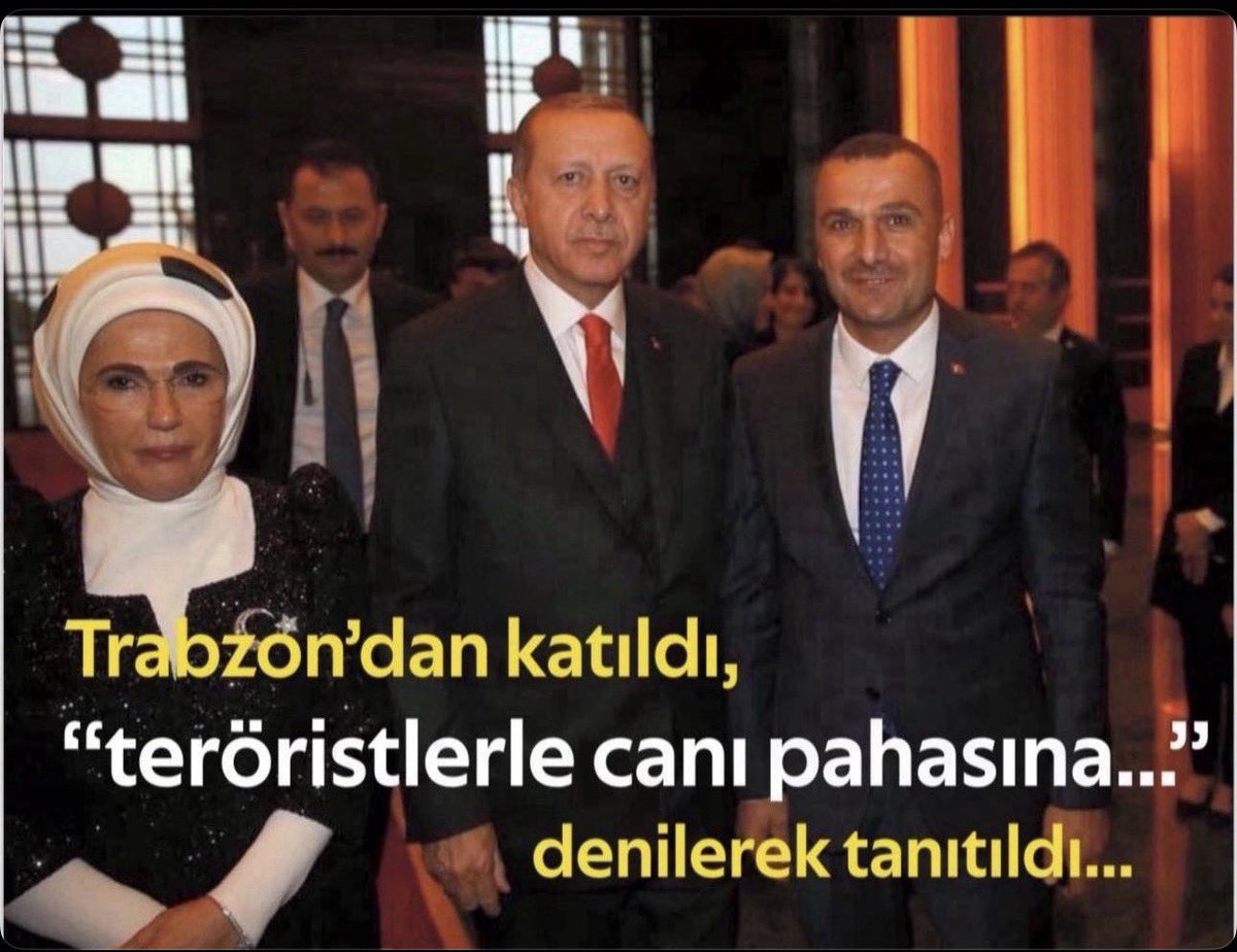 abdullahozer1's tweet photo. @RTErdogan Vatan hainlerin af edildiği ülkemde ben bu ceza ile ne kadar daha yaşayacağım sayın Cumhurbaşkanım.
@abakingurlek @tcbestepe https://t.co/VjzoxubjwN