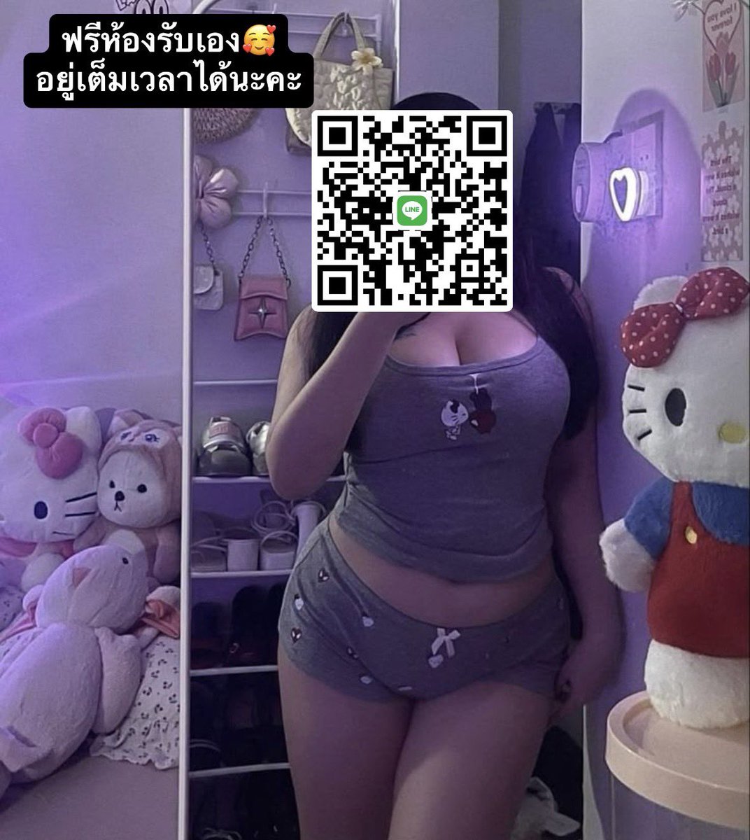 drieulc's tweet photo. ตอนแรกก็ไม่เชื่อ จนกระทั่งลองใช้เอง... ไอเทมลับที่บิวตี้บล็อกเกอร์เกาหลีโหวตให้เป็นอันดับ 1!“ ครีมกันแดดเนื้อซูเฟล่ บางเบา คุมมันนาน 🥖🥐

🆔 kav2001 (รับเองนะคะ) อวบค่ะ🥒🍊
#รับงานนวนคร #รับงานตลาดไท เทพกุญชร พยอม นวนคร คลองหลวง #rtxxdm https://t.co/GAc43qOHCQ