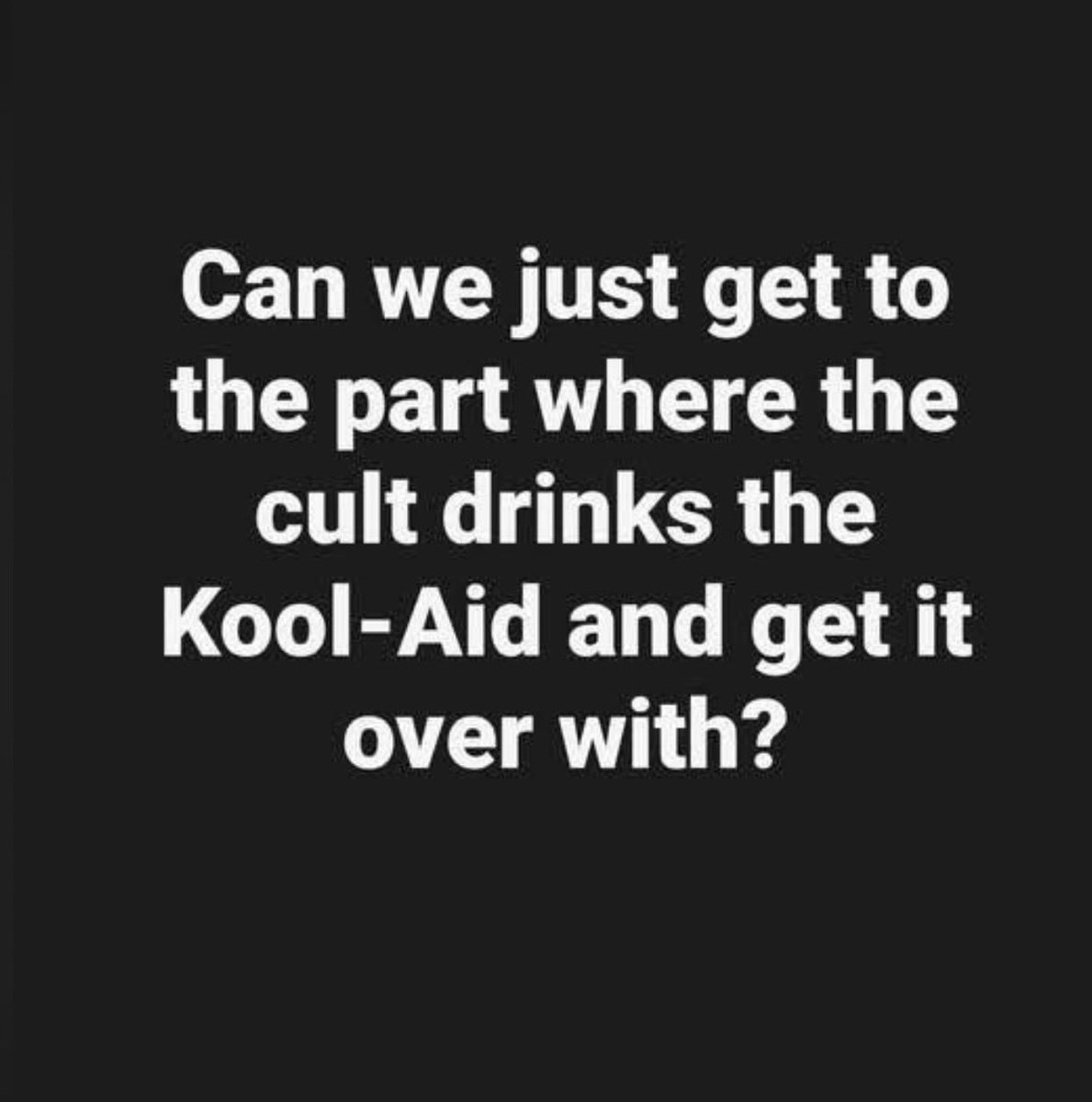 HoldOndog's tweet photo. @IvankaTrumwsi5 https://t.co/VxonjP2At3