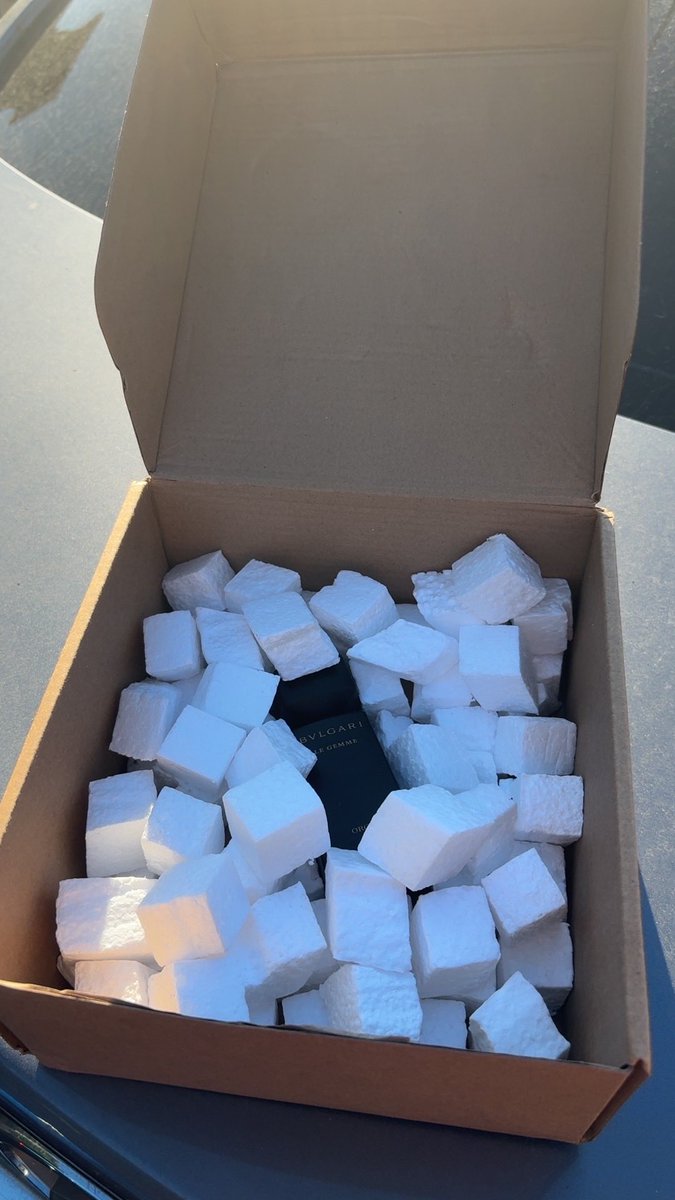 MaisonSmell's tweet photo. 1 orom direction la direction ✅

Orom toujours  dispo  à 60€ ! https://t.co/NT9erdi6cv