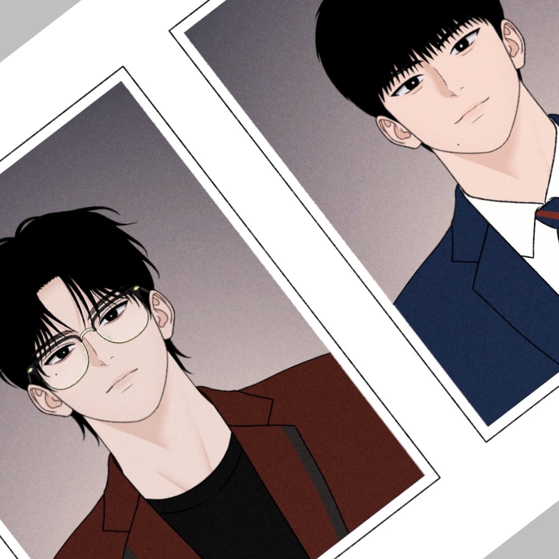 r2m5rimo's tweet photo. 성탁 https://t.co/3Nr8MY8Uih