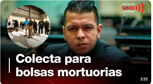 Armando46260894's tweet photo. ¿QUIÉN CONMIGO?
Jota Pe propone una "vaca" para comprar bolsas mortuorias...
Yo propongo una "vaca" para sacar a este bodeguero del congreso.
Solo necesitamos millón y medio de firmas... solo eso... https://t.co/daOmC1HF1W