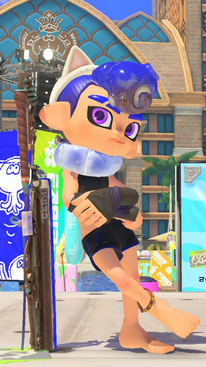 magical_octo613's tweet photo. @Dakkuringu :p https://t.co/FFEafruTjp