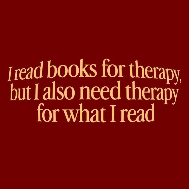tripleonebooks's tweet photo. https://t.co/UYZ9rN8OXN