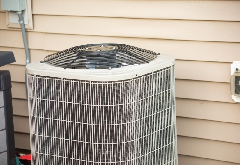 AmbientHVACMA's tweet photo. Anytime you hear unusual noises coming from your❄️🔥HVAC system, make sure you turn to Ambient Heating &amp; Air Conditioning to help you get to the bottom of it. We will get your system repaired quickly. ☎️Call us today! https://t.co/4I54UqwNn0