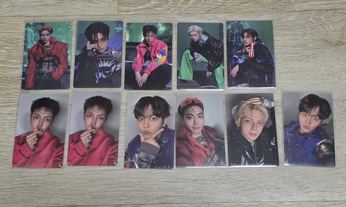ateezgeolae's tweet photo. ATEEZ 에이티즈 GOLDEN HOUR PART.5 POCAALBUM 포카앨범 앨포 양도

each 0.3
2장 이상부터 거래

DM📩

홍중 성화 윤호 여상 산 민기 우영 종호 포카 앨범 유닛 Hongjoong seonghwa yunho yeosang san mingi wooyoung jongho wts sell pc photocard 앨범포카 베드 골든아워파트5 https://t.co/JCl5KutWwB