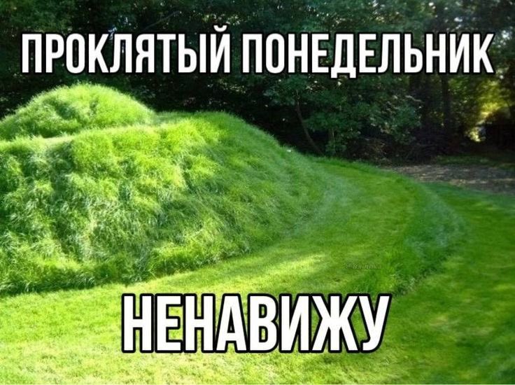 Stay_youknow's tweet photo. https://t.co/nhjbq1zVMm