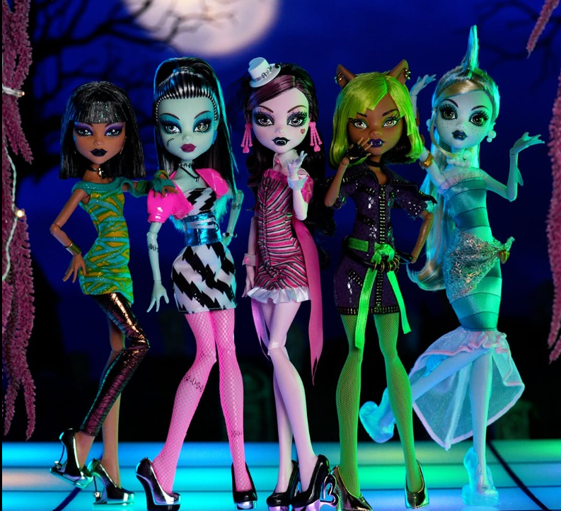 MonsterHighFC tweet picture