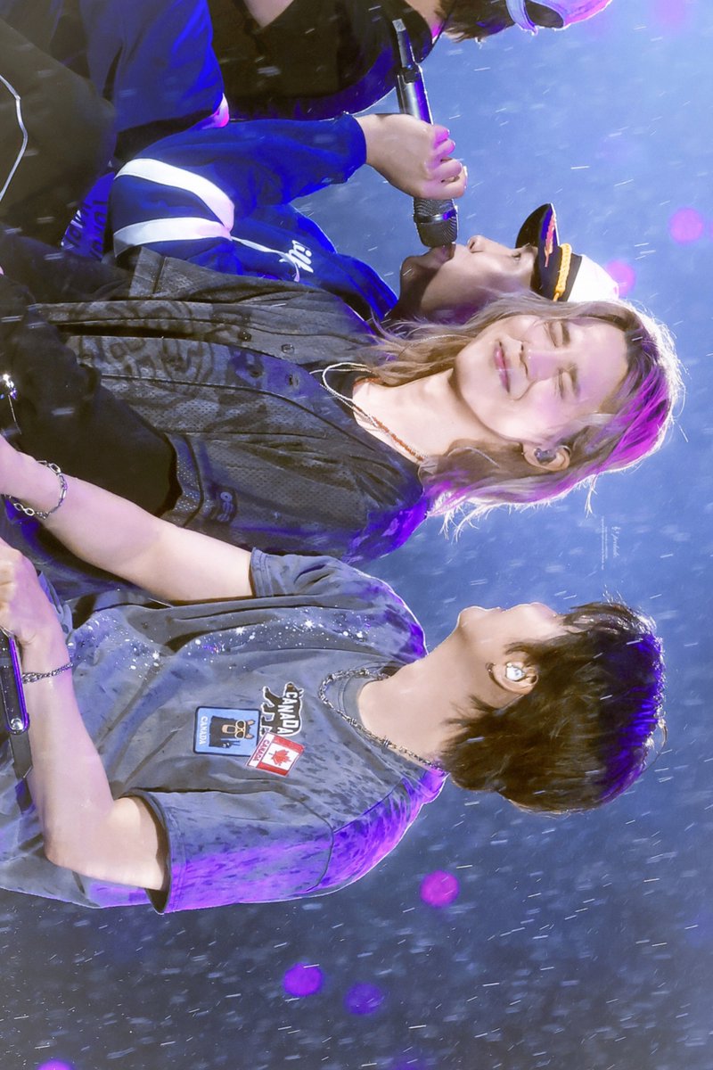 detailsofym's tweet photo. https://t.co/TXUzrMW54m