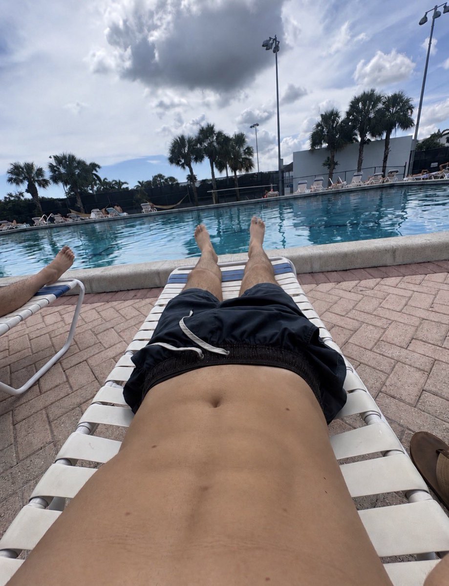 MasterTyler0 tweet picture