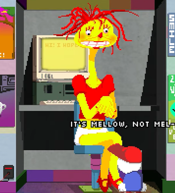 ZpicyArugula's tweet photo. very good time to be a middle-aged-office-worker-who-probably-hates-her-job fan #doorsroblox #endacopia https://t.co/2pwd63eO5j