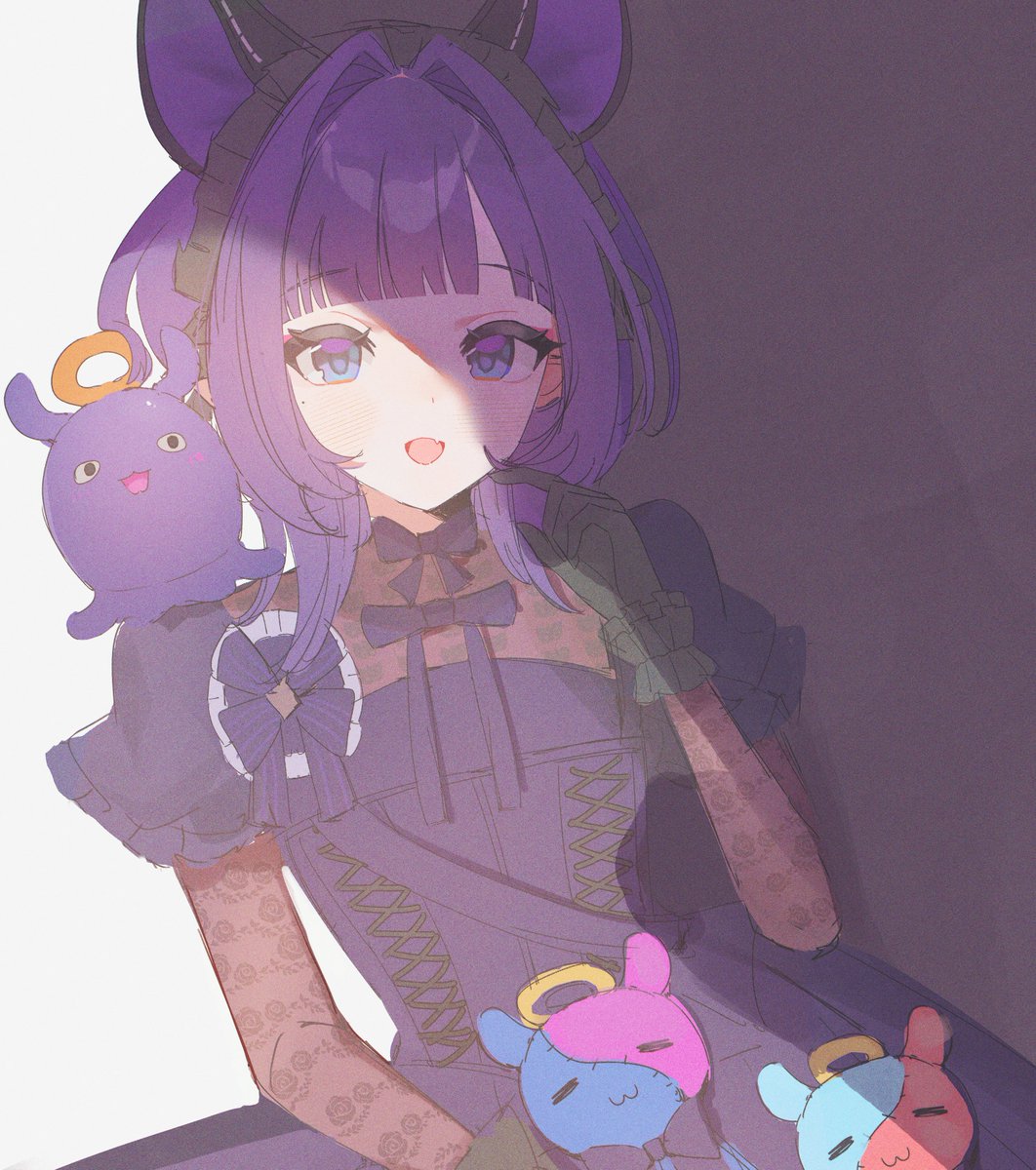shusuchii's tweet photo. rkgk🐙 https://t.co/pBuU9z83Ym