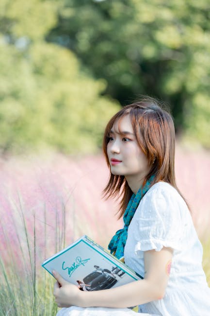 ValeneGall0rwu's tweet photo. الحياة تصبح أجمل عندما القلوب عندما يملأ العاطفة يلهم القلوب. الشوق donald durdan🐎 https://t.co/ejHmyyqBJR